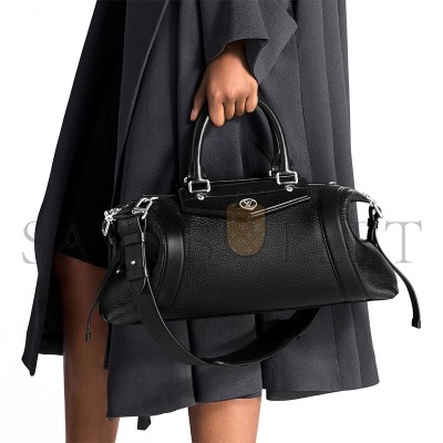 LOUIS VUITTON LV BIKER MM M14700 (38*15*15cm)